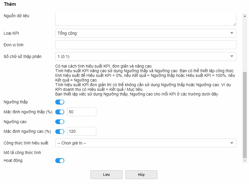 bsc - them kpi 2.jpg